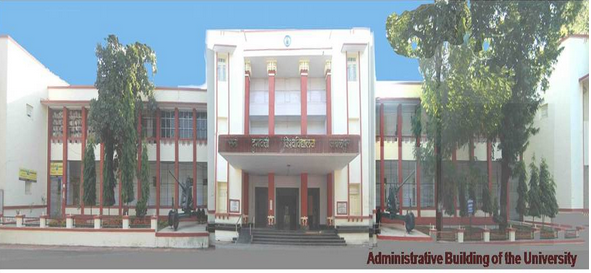University of Jabalpur